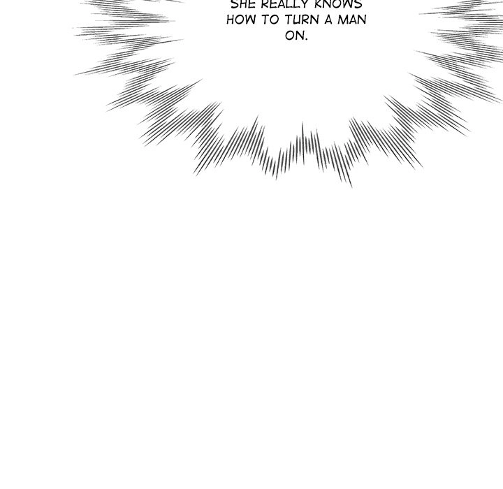 Read Too Many to Handle chapter 24 image 124 on Lezhin