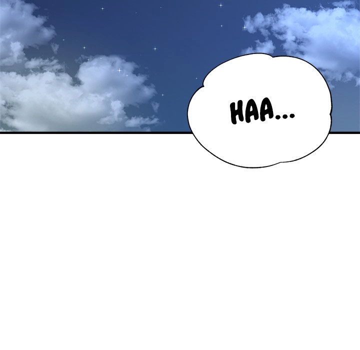 Read Too Many to Handle chapter 24 image 126 on Lezhin