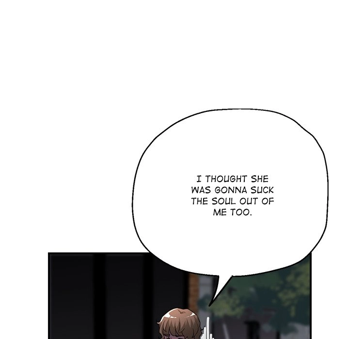 Read Too Many to Handle chapter 24 image 127 on Lezhin