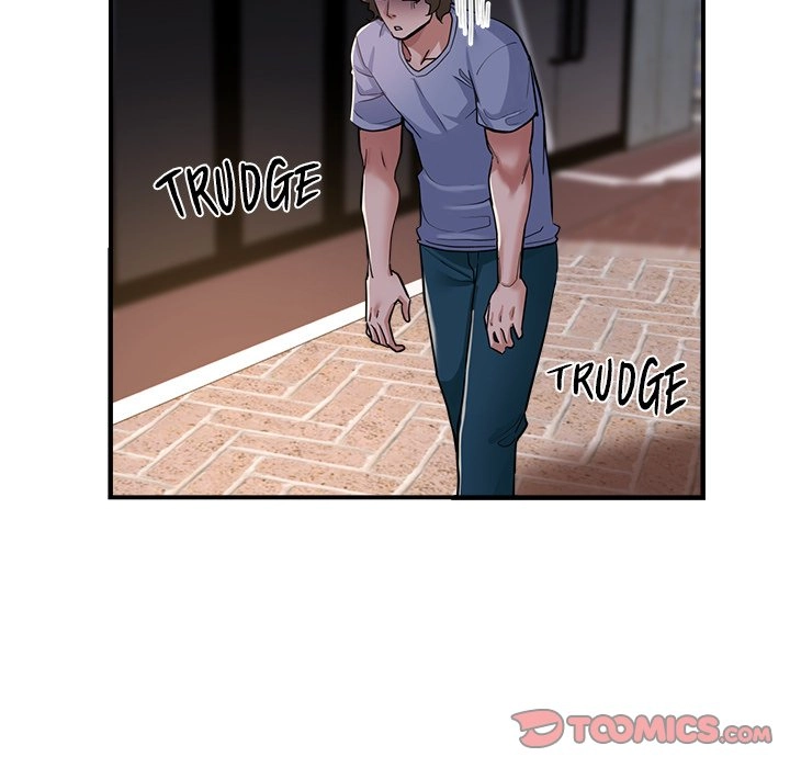 Read Too Many to Handle chapter 24 image 128 on Lezhin