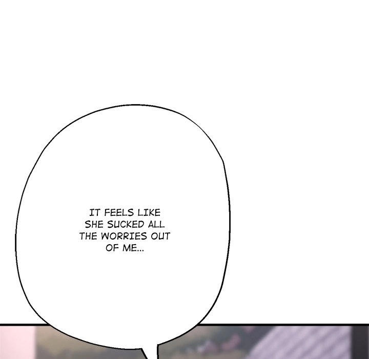 Read Too Many to Handle chapter 24 image 129 on Lezhin