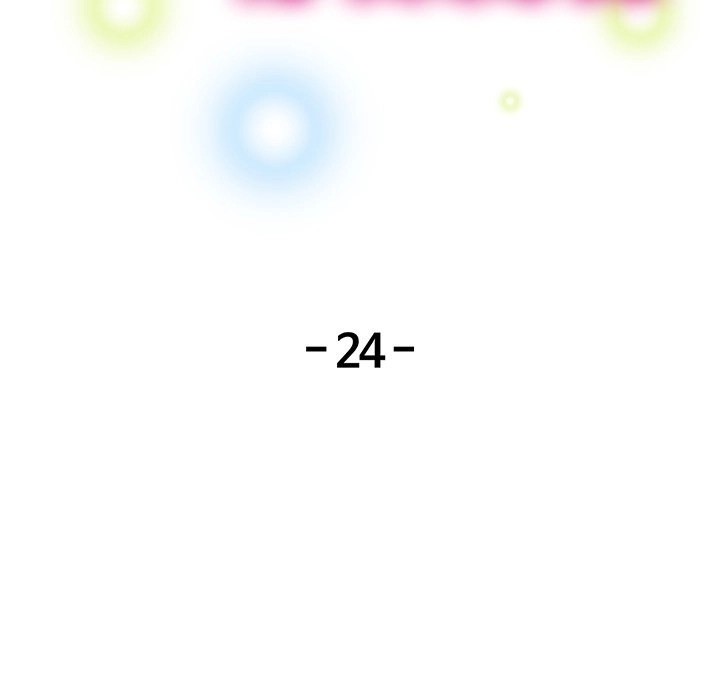 Read Too Many to Handle chapter 24 image 13 on Lezhin