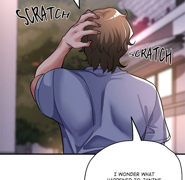 Read Too Many to Handle chapter 24 image 130 on Lezhin