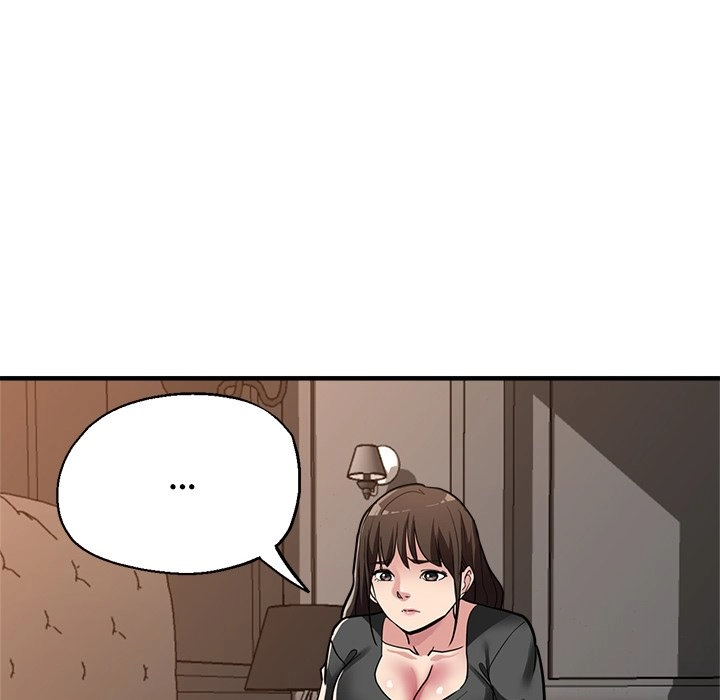 Read Too Many to Handle chapter 24 image 132 on Lezhin