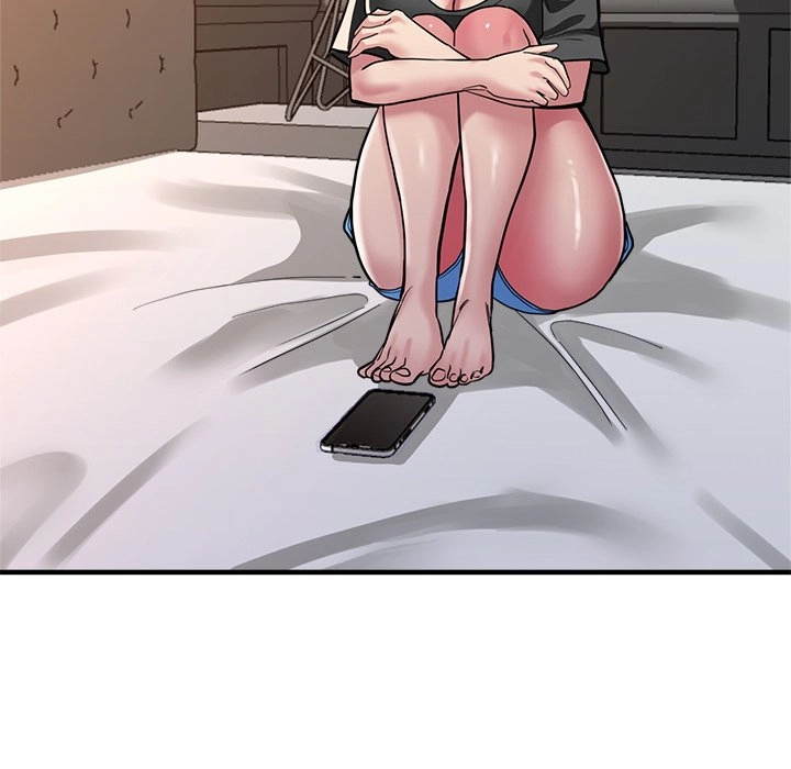 Read Too Many to Handle chapter 24 image 133 on Lezhin