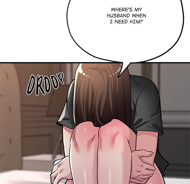 Read Too Many to Handle chapter 24 image 135 on Lezhin