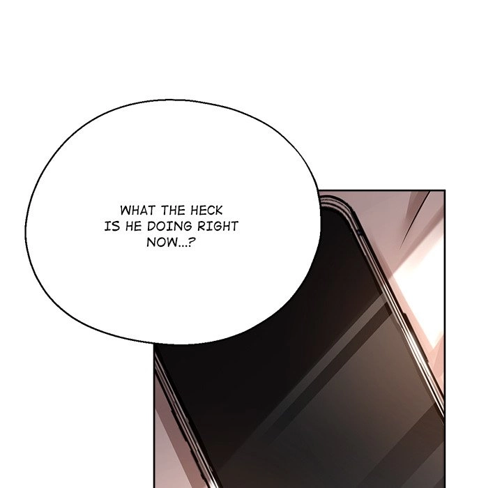 Read Too Many to Handle chapter 24 image 137 on Lezhin
