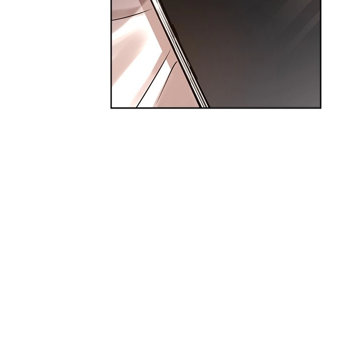 Read Too Many to Handle chapter 24 image 138 on Lezhin