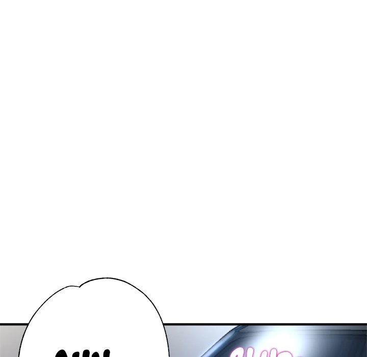 Read Too Many to Handle chapter 24 image 141 on Lezhin