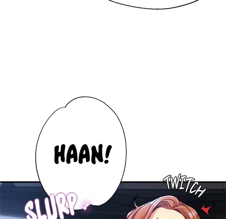 Read Too Many to Handle chapter 24 image 144 on Lezhin
