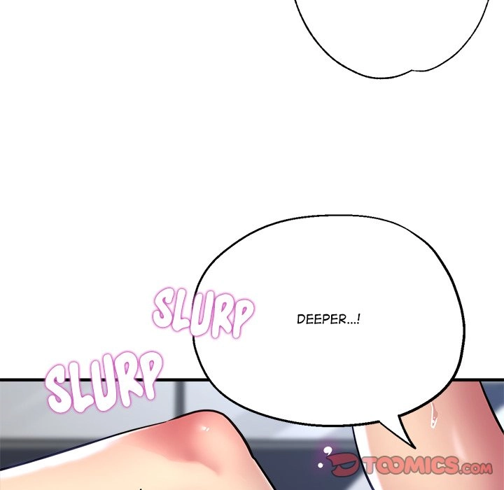 Read Too Many to Handle chapter 24 image 146 on Lezhin