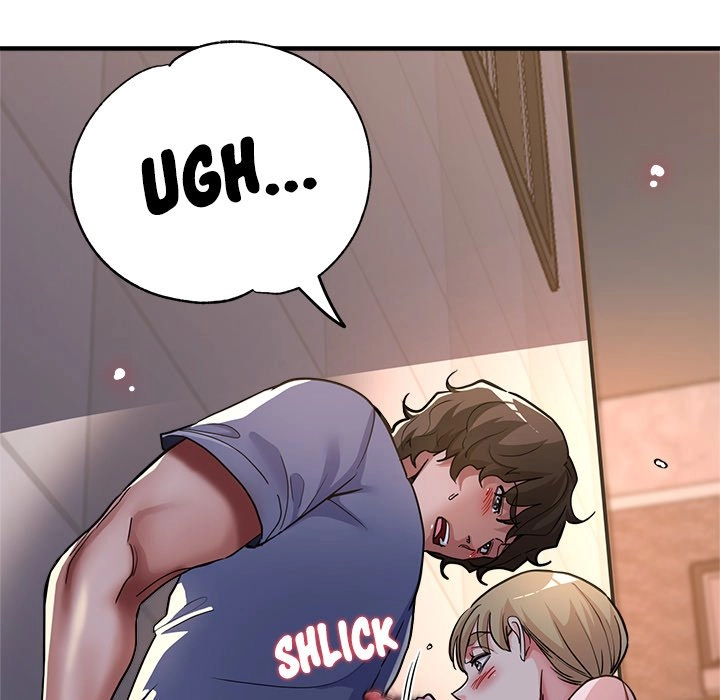 Read Too Many to Handle chapter 24 image 15 on Lezhin