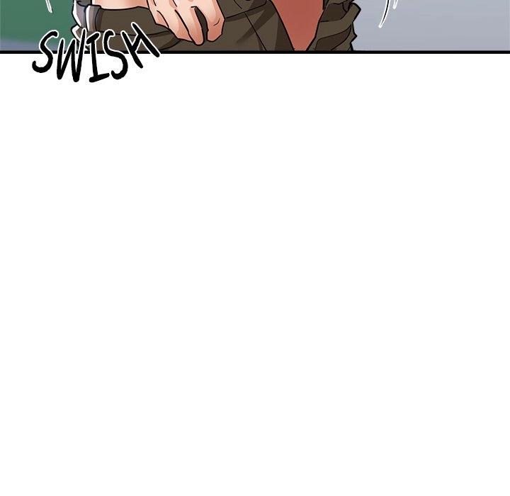 Read Too Many to Handle chapter 24 image 153 on Lezhin