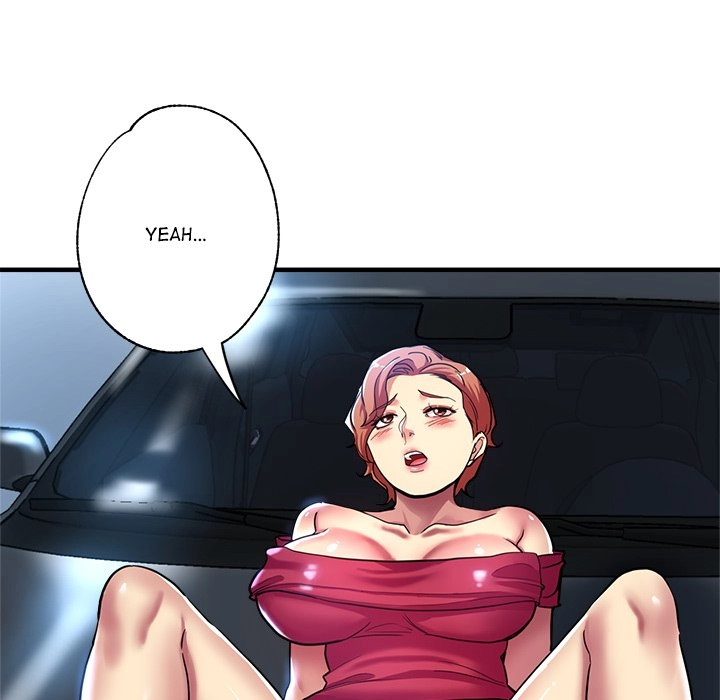 Read Too Many to Handle chapter 24 image 154 on Lezhin