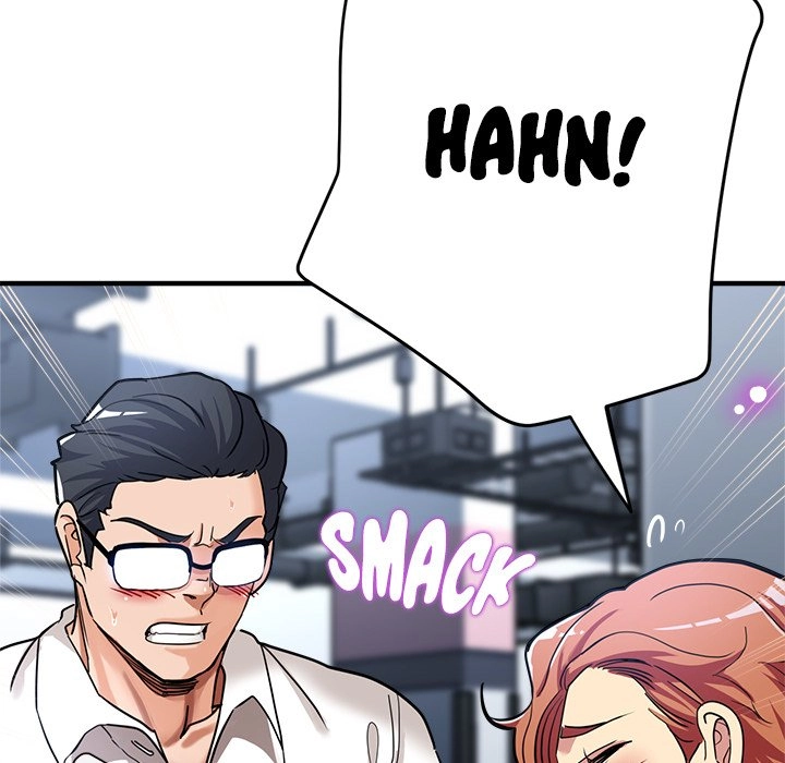 Read Too Many to Handle chapter 24 image 162 on Lezhin