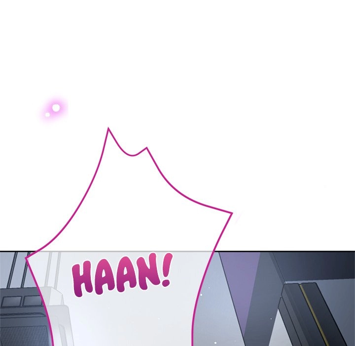 Read Too Many to Handle chapter 24 image 165 on Lezhin