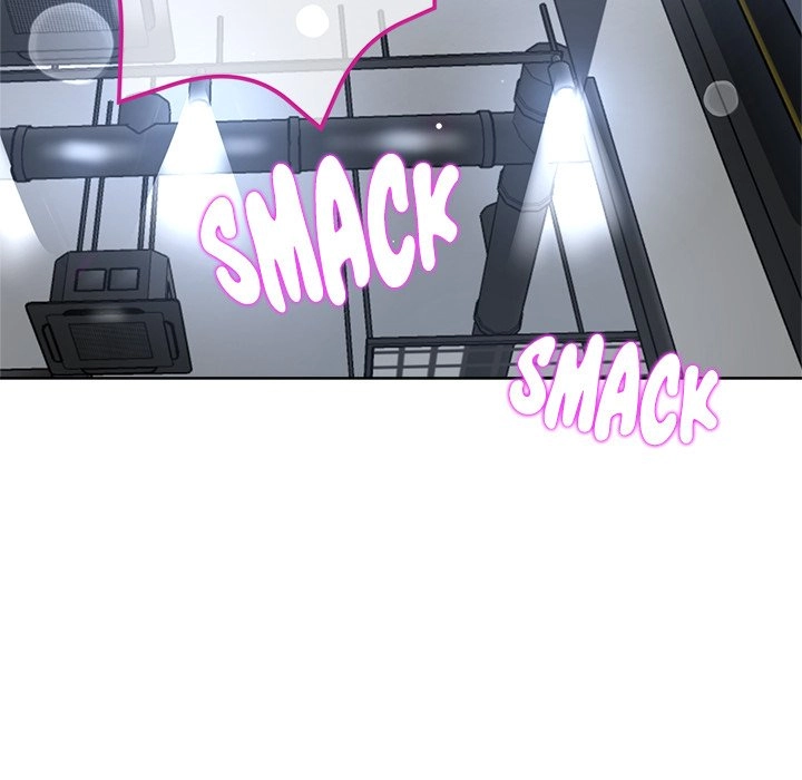 Read Too Many to Handle chapter 24 image 166 on Lezhin