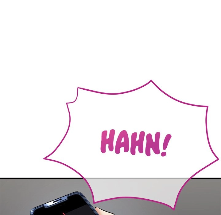Read Too Many to Handle chapter 24 image 167 on Lezhin