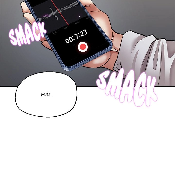 Read Too Many to Handle chapter 24 image 168 on Lezhin