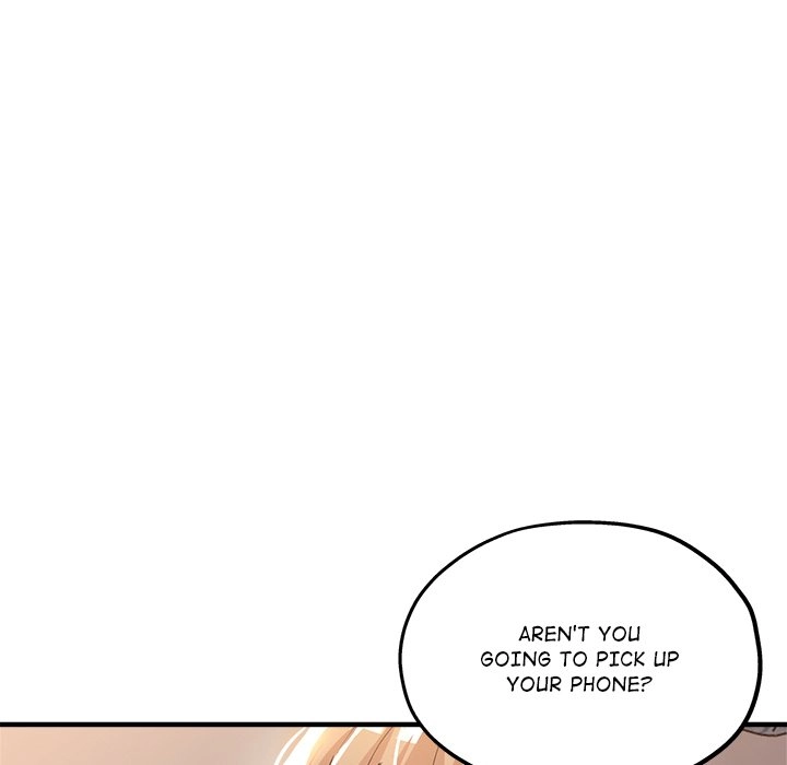 Read Too Many to Handle chapter 24 image 17 on Lezhin