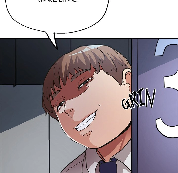 Read Too Many to Handle chapter 24 image 170 on Lezhin
