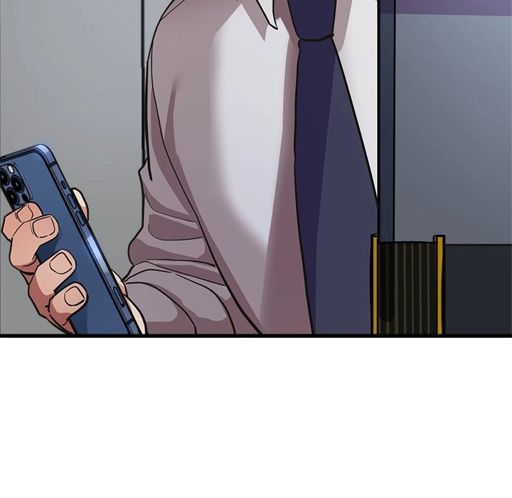 Read Too Many to Handle chapter 24 image 171 on Lezhin