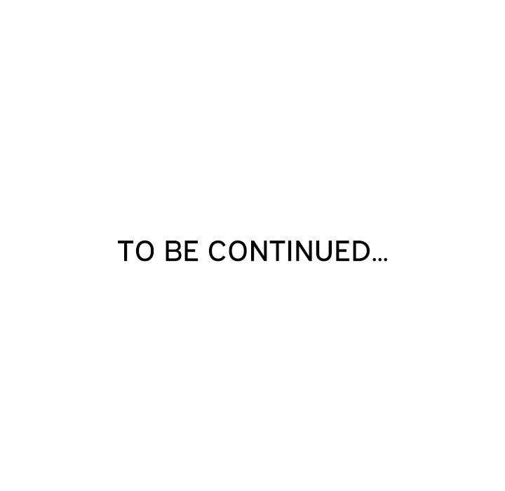 Read Too Many to Handle chapter 24 image 172 on Lezhin