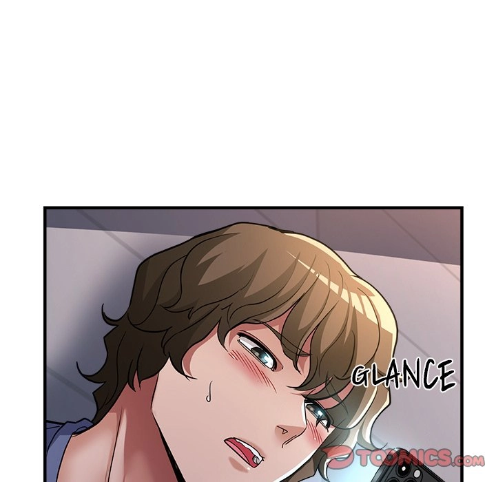 Read Too Many to Handle chapter 24 image 20 on Lezhin