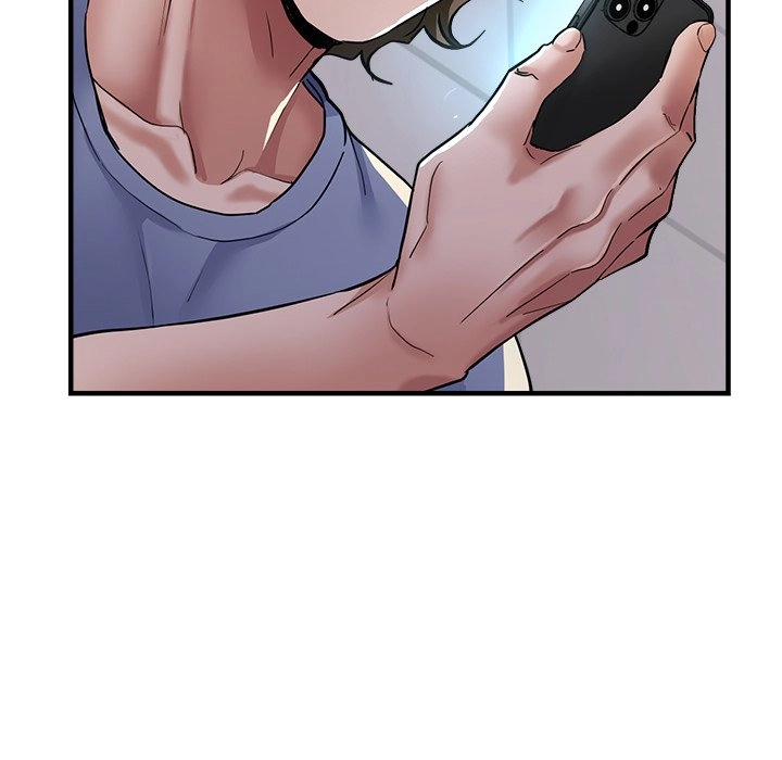 Read Too Many to Handle chapter 24 image 21 on Lezhin