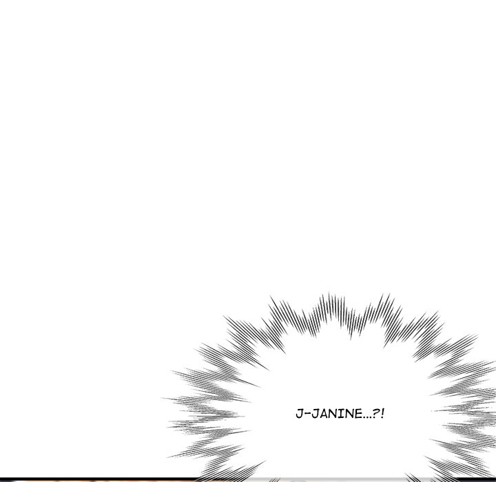Read Too Many to Handle chapter 24 image 22 on Lezhin