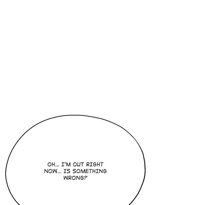 Read Too Many to Handle chapter 24 image 26 on Lezhin