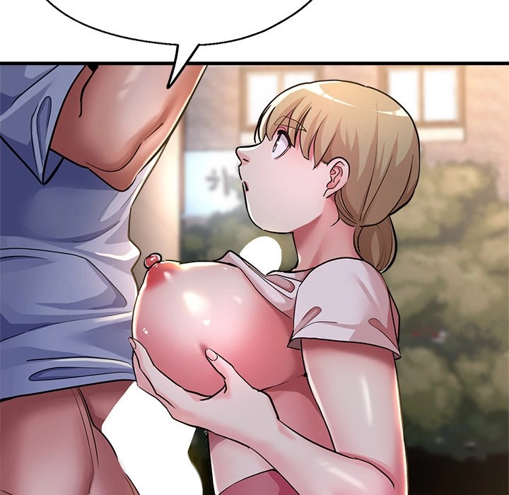 Read Too Many to Handle chapter 24 image 27 on Lezhin