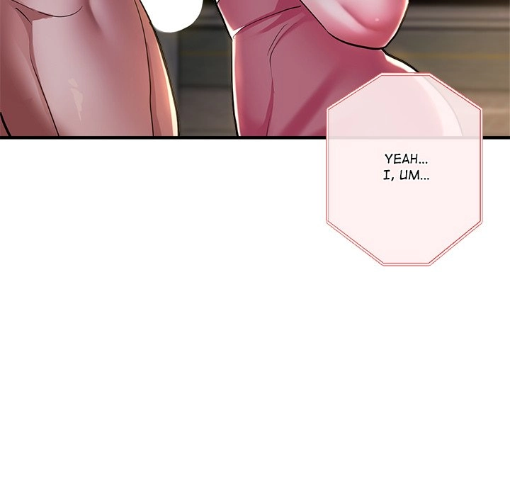 Read Too Many to Handle chapter 24 image 28 on Lezhin