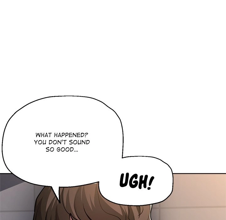Read Too Many to Handle chapter 24 image 29 on Lezhin