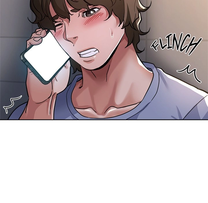 Read Too Many to Handle chapter 24 image 30 on Lezhin