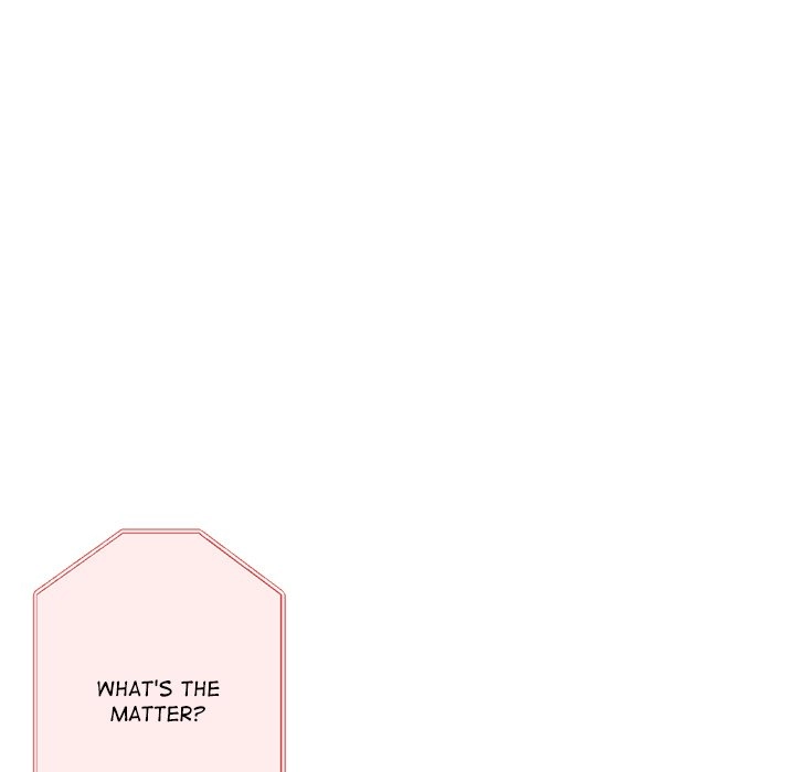 Read Too Many to Handle chapter 24 image 31 on Lezhin