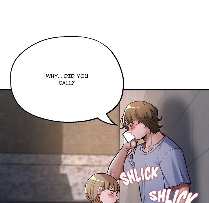 Read Too Many to Handle chapter 24 image 34 on Lezhin