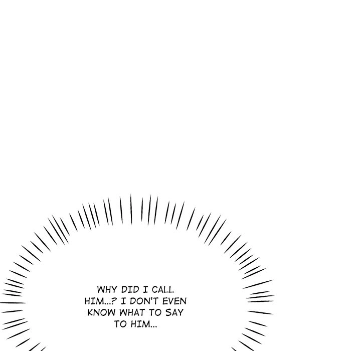 Read Too Many to Handle chapter 24 image 36 on Lezhin
