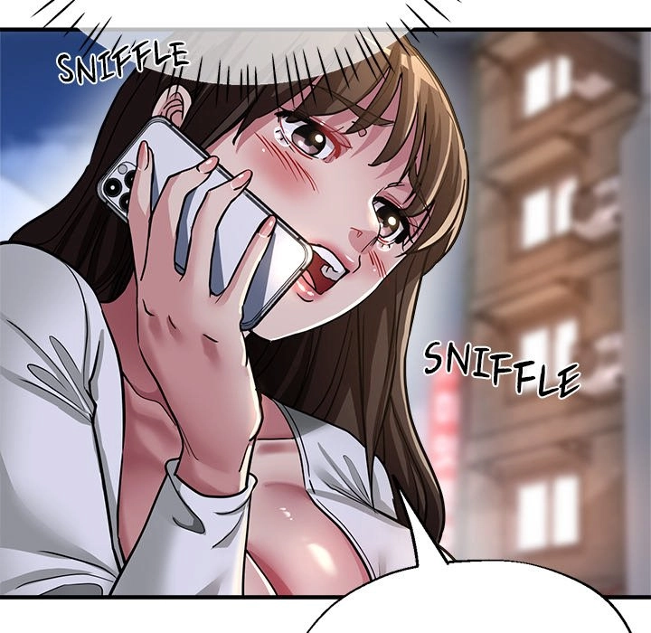 Read Too Many to Handle chapter 24 image 37 on Lezhin