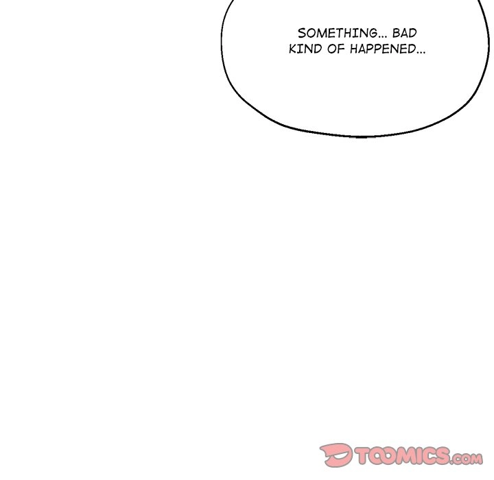 Read Too Many to Handle chapter 24 image 38 on Lezhin