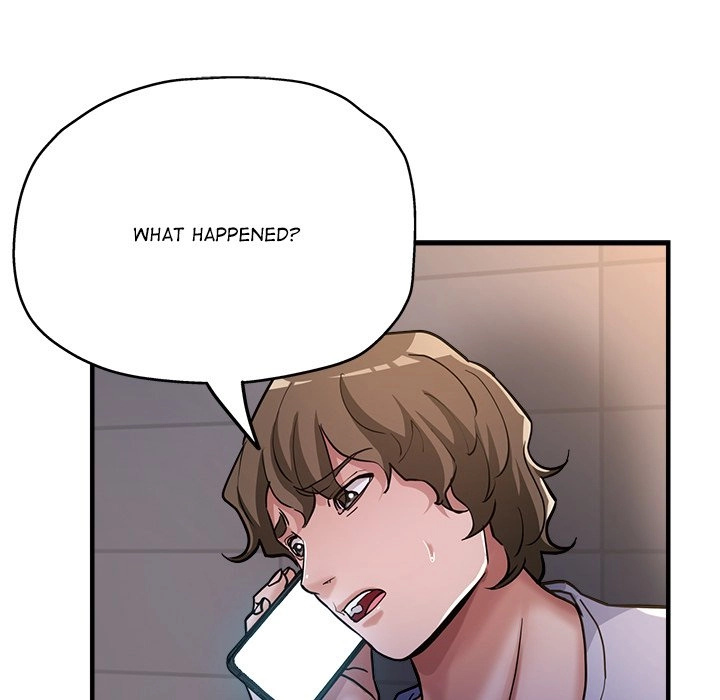 Read Too Many to Handle chapter 24 image 39 on Lezhin