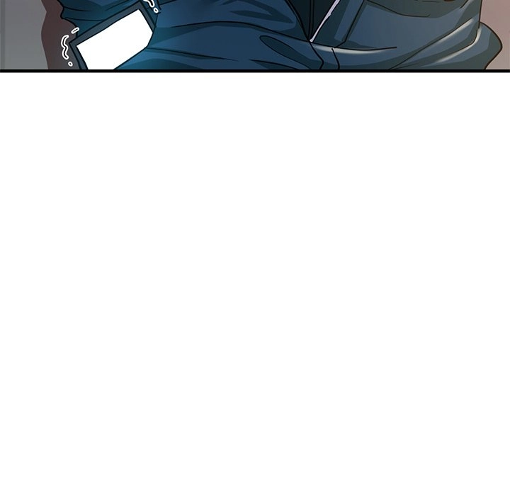 Read Too Many to Handle chapter 24 image 4 on Lezhin