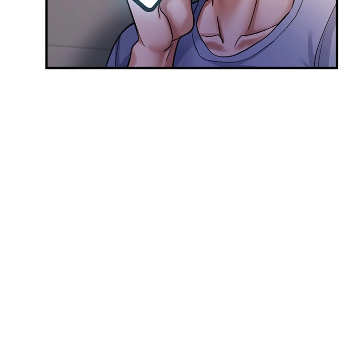 Read Too Many to Handle chapter 24 image 40 on Lezhin