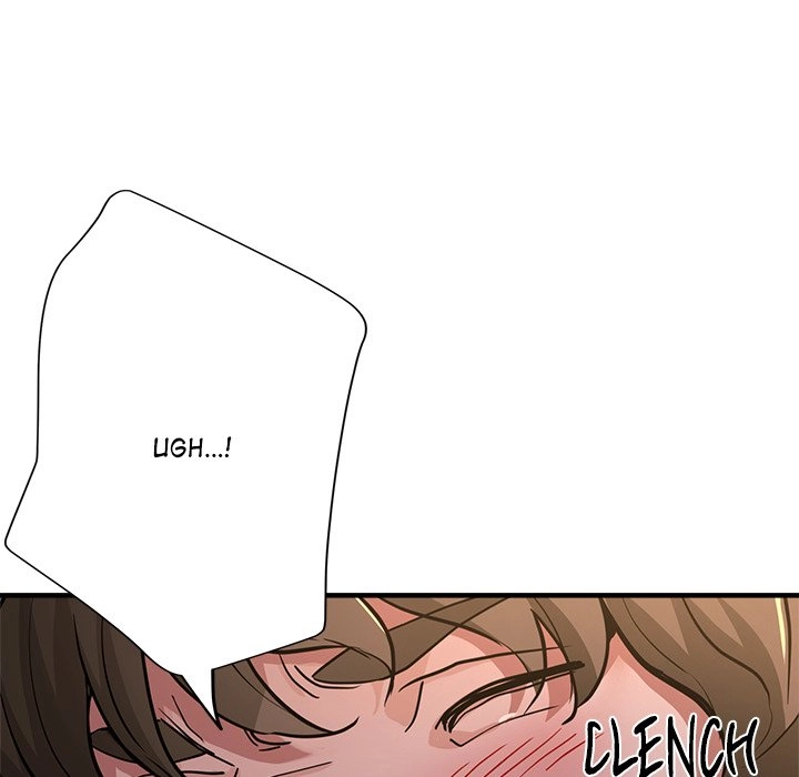 Read Too Many to Handle chapter 24 image 41 on Lezhin