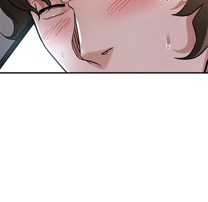 Read Too Many to Handle chapter 24 image 42 on Lezhin