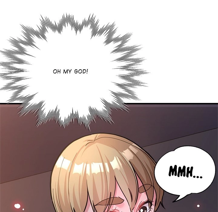 Read Too Many to Handle chapter 24 image 44 on Lezhin