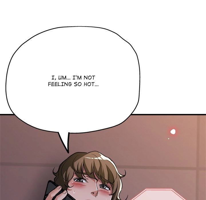 Read Too Many to Handle chapter 24 image 47 on Lezhin