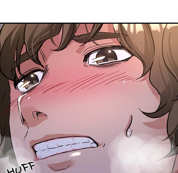 Read Too Many to Handle chapter 24 image 5 on Lezhin