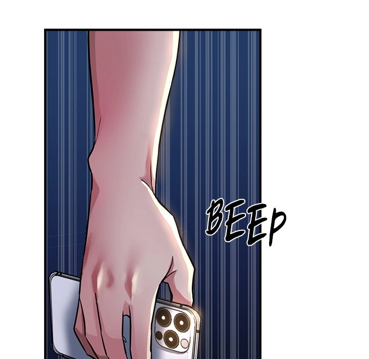 Read Too Many to Handle chapter 24 image 51 on Lezhin