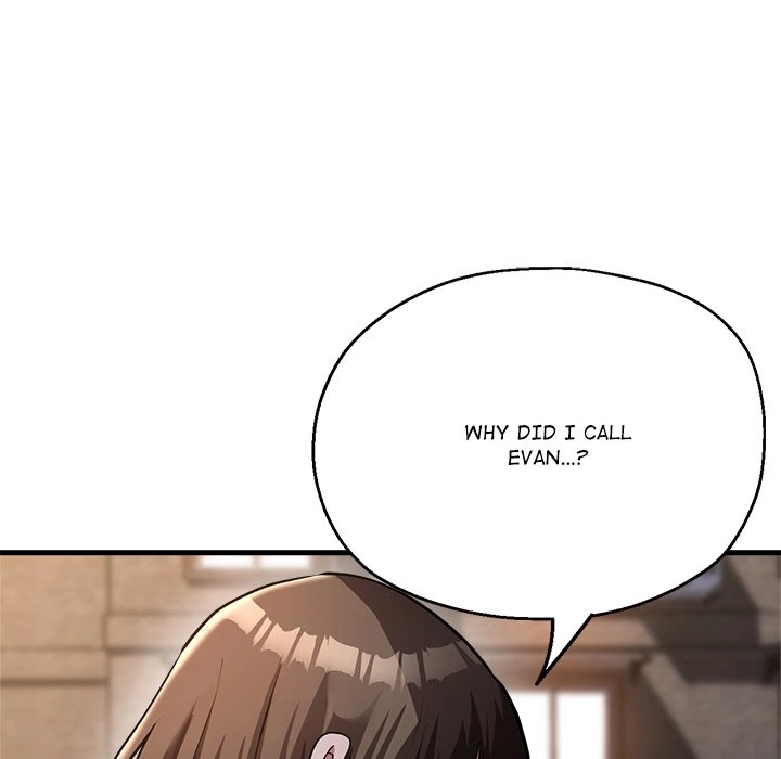 Read Too Many to Handle chapter 24 image 53 on Lezhin